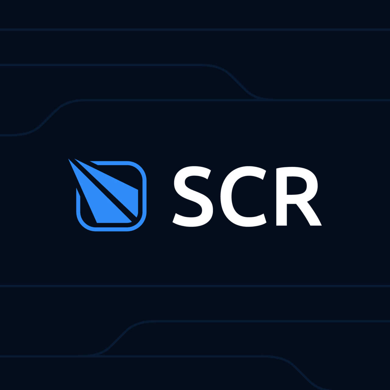 Scr Annoucement download