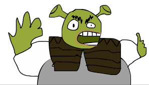 Shrok download
