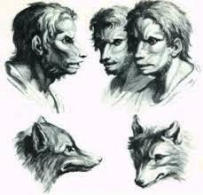 Skinwalker HELP ME download