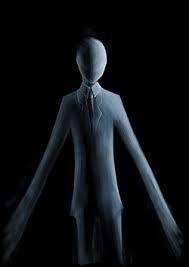 Slenderman estaba en mi cuarto download
