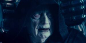 Star Wars Do it download