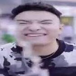 Super Idol De Xiao Rong Earrape download