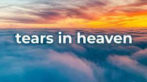 Tears in Heaven download