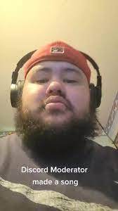 That boy's a moderator download