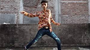 Tik Tok India download