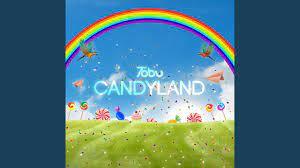 Tobu - Candyland download