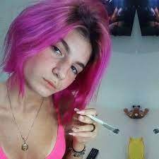 Tu conhece a Paola download