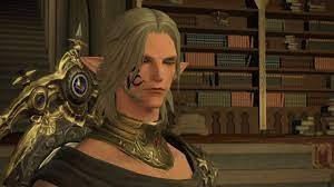 Urianger's Subscription download