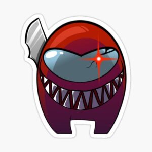 UwU download