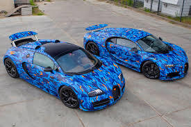 What Color is Your Bugatti from radioapan download