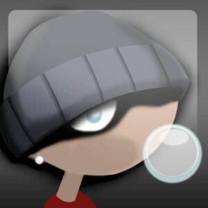 Whatdidhesay download
