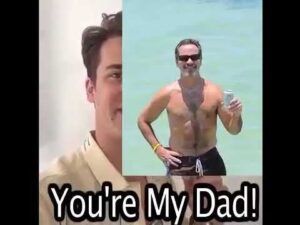 You are my dad download