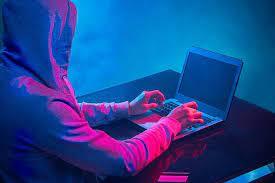 Your identity has been compromised download