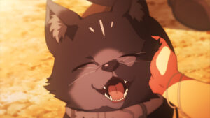 Yuuya Tenjou Night download