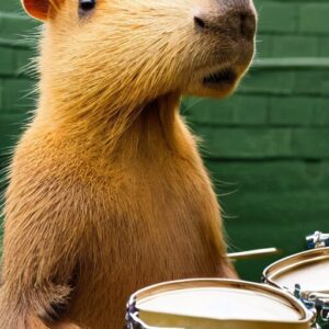 a kick drum download