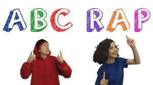 abc rap download