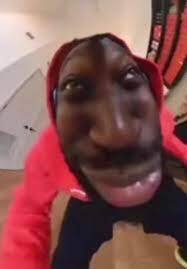 aughhhh tiktok download