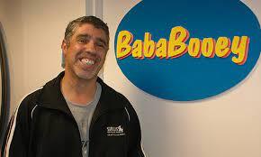 bababooey download