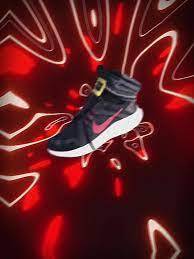 buckle my shoe download
