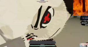 bwowowow download