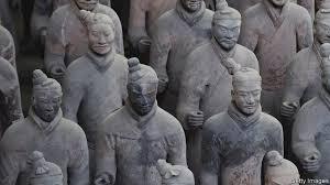 china download