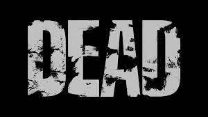 dead download