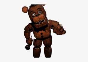 fnaf music box 1 download