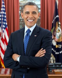 grilled cheese obama sandwich download