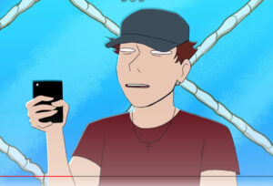 hey dude, hey dude wake up, is time for vlog download