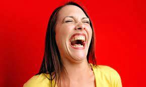 high pitched chuckle download