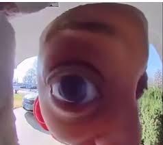 i farted and a poopy almost slipped out download