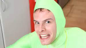 im gay download