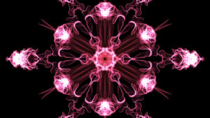 its just a burning memory download