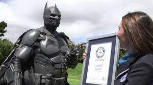 le vrai batman download