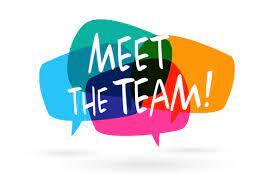 meet the Team download