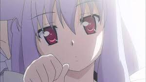 nya cat girl sound download