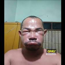oohh chinese man download