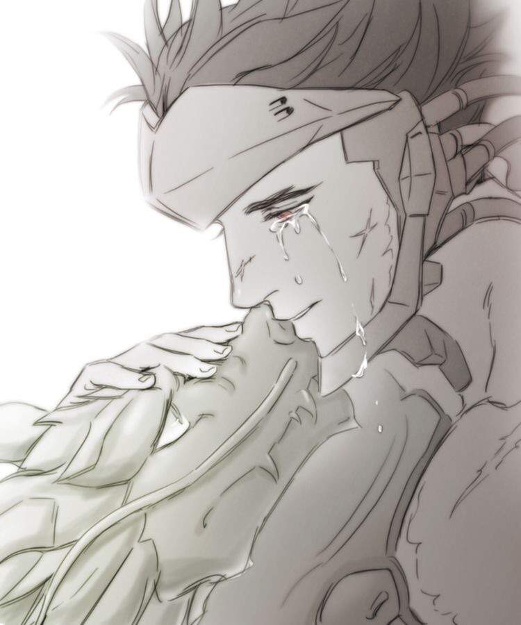 or daddy really angry download