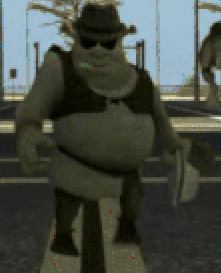 shrek download