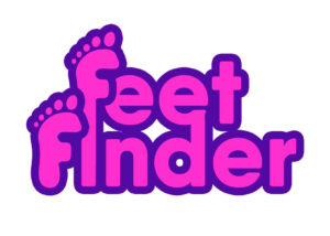 smell yo feet download