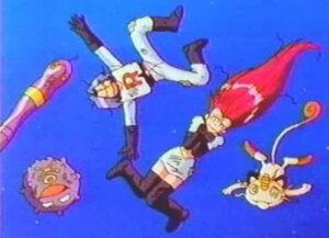 teamrocket blastingoffagain download