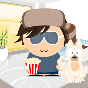 tuff clean download