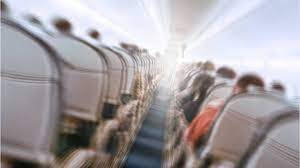 turbulence download