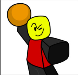 very tf2 class laughing at you download