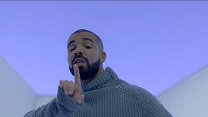 you used to call me on my cellphone download