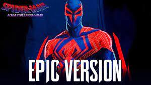 2099 theme download