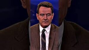 Aaron Paul And Bryan Cranston Edit download