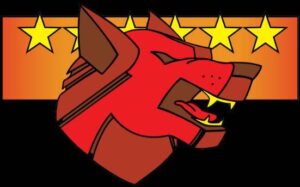 BECKFIST download