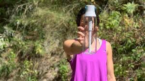 Bottle Of Water download