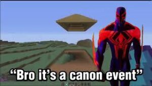 Bro it's a canon event download